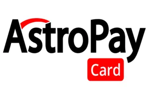 AstroPay Card Kasino